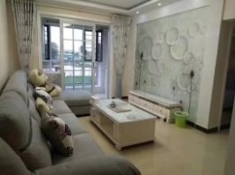永丰花园