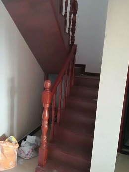 阳光100