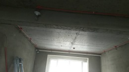 御泽园8号楼302