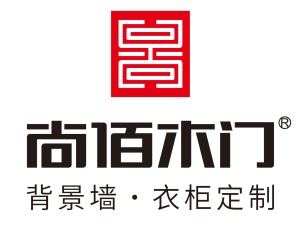 公司介绍